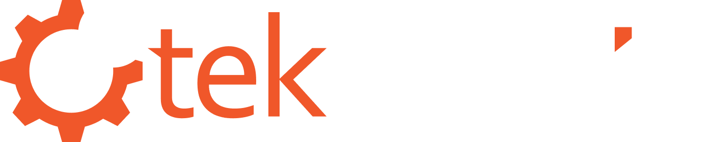Tekmetric